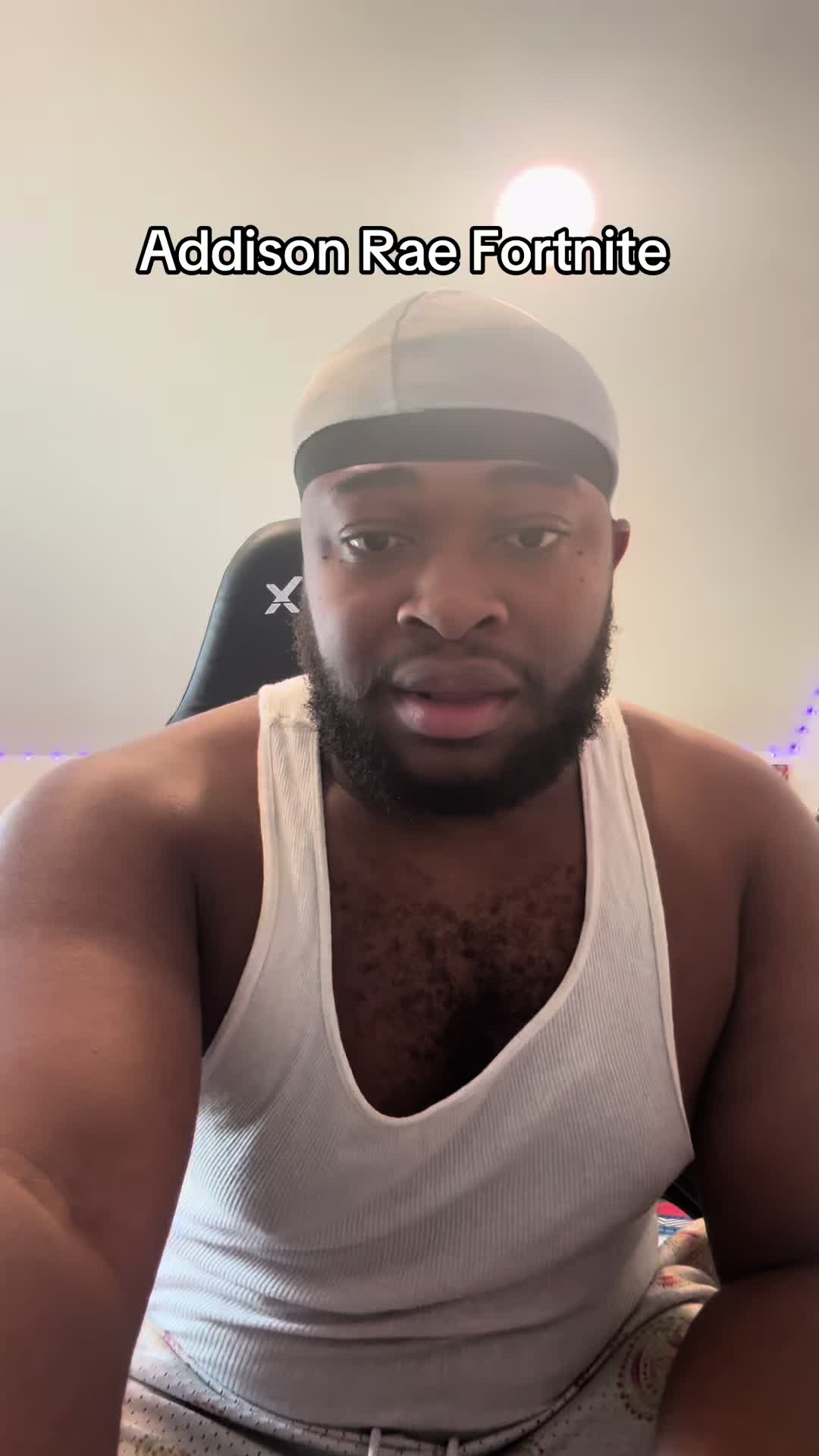 @JoyBoyMeka