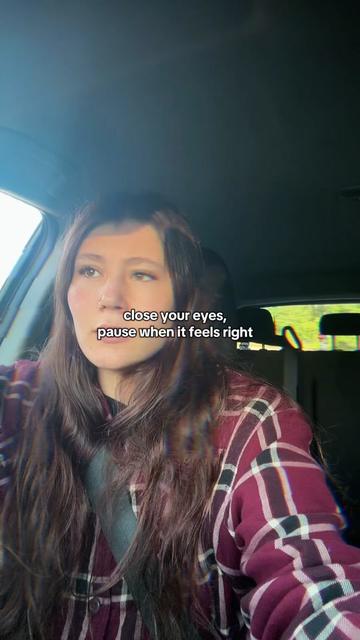 @SkyBakesNShakes