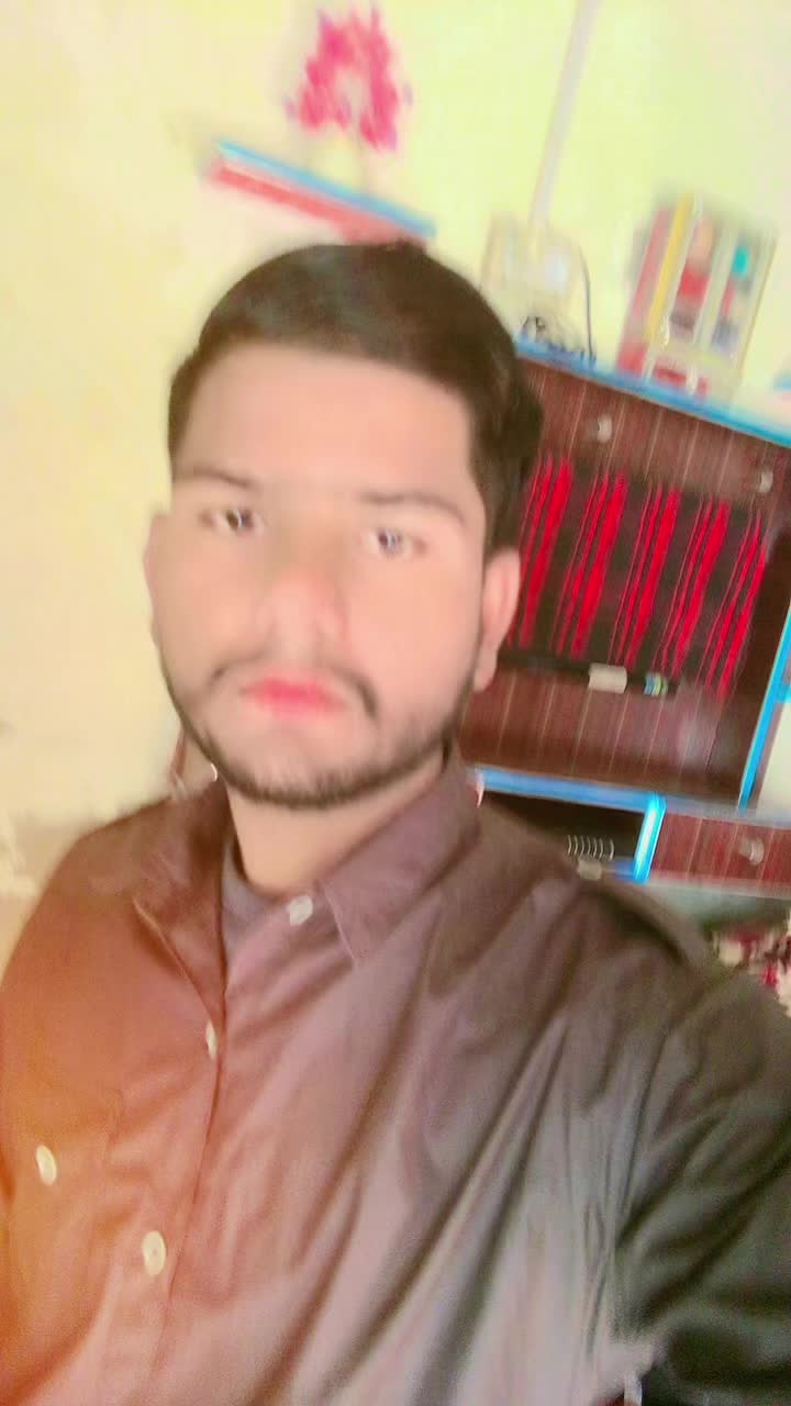 @Ali raza🙋🙋🙋🥰🥰