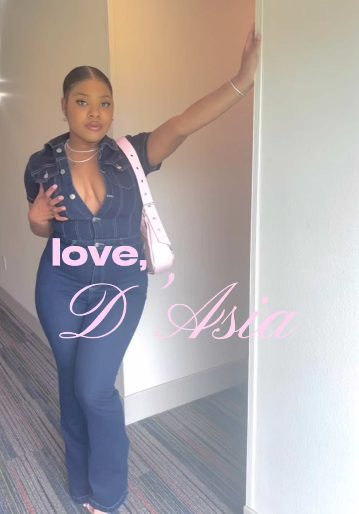 @D’Asia