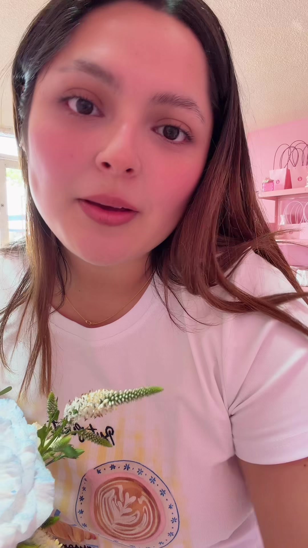 @plantandoflores 🌸