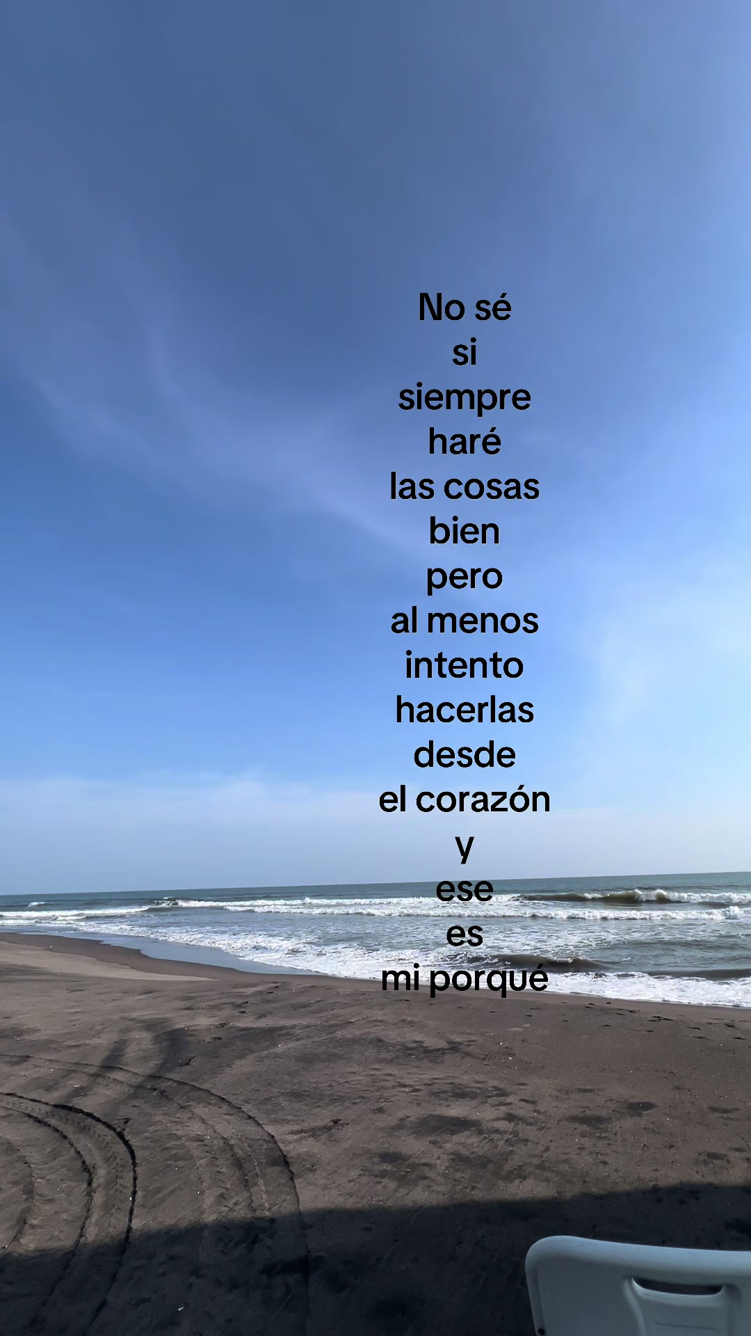 @Tanii♡