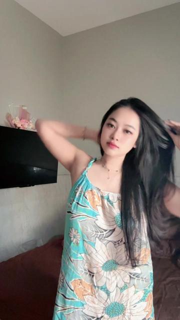 @AYU06