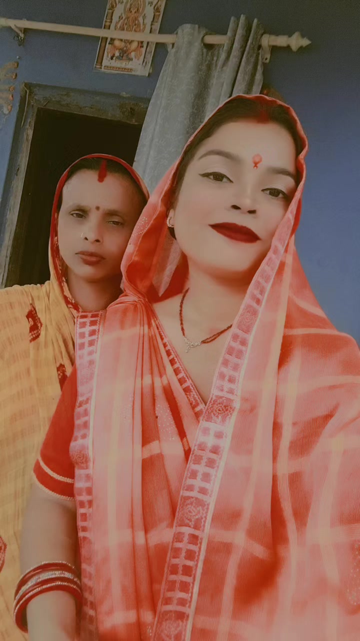 @Khushbu shah