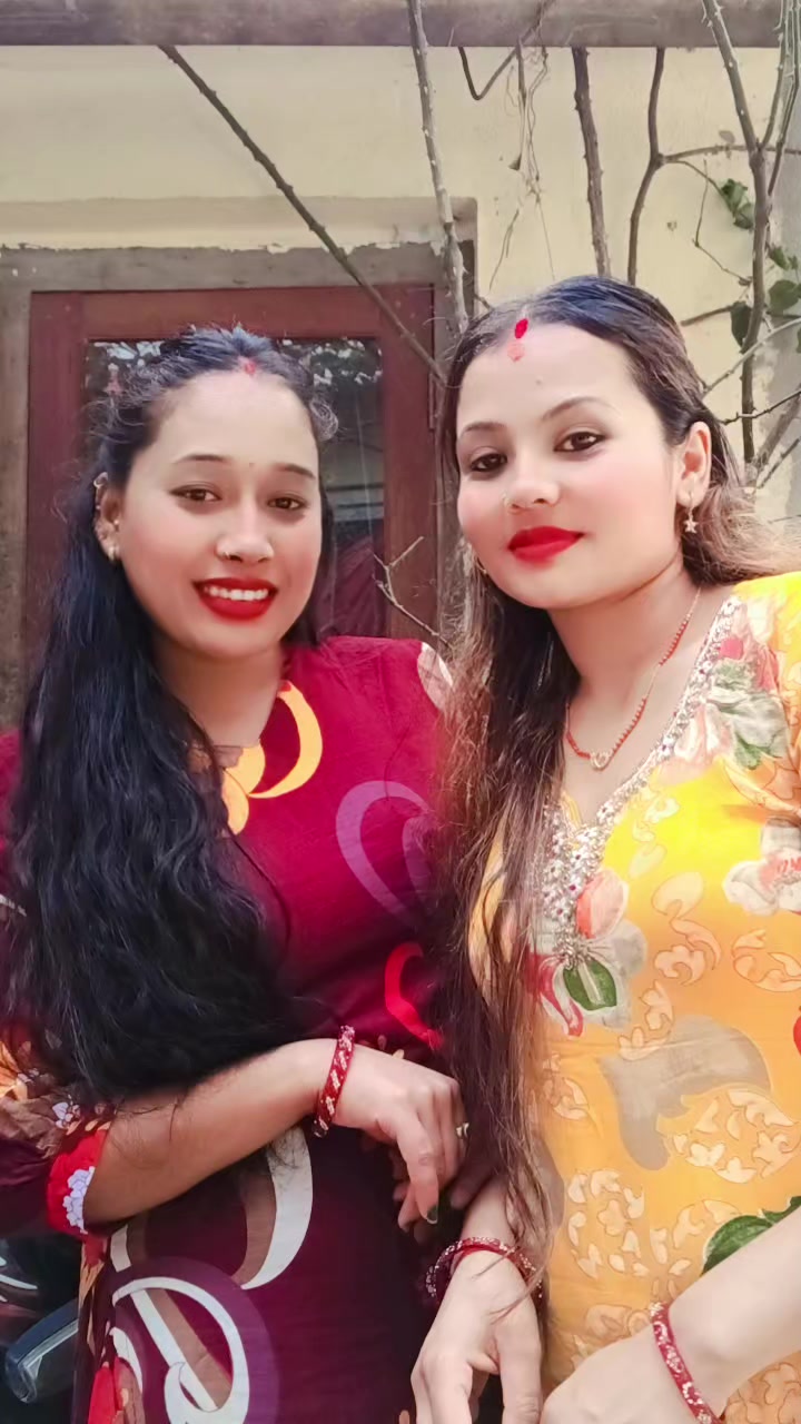 @❣रेखा 💏 राम❣