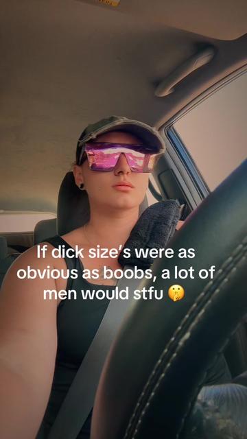 @Tipsytoxic