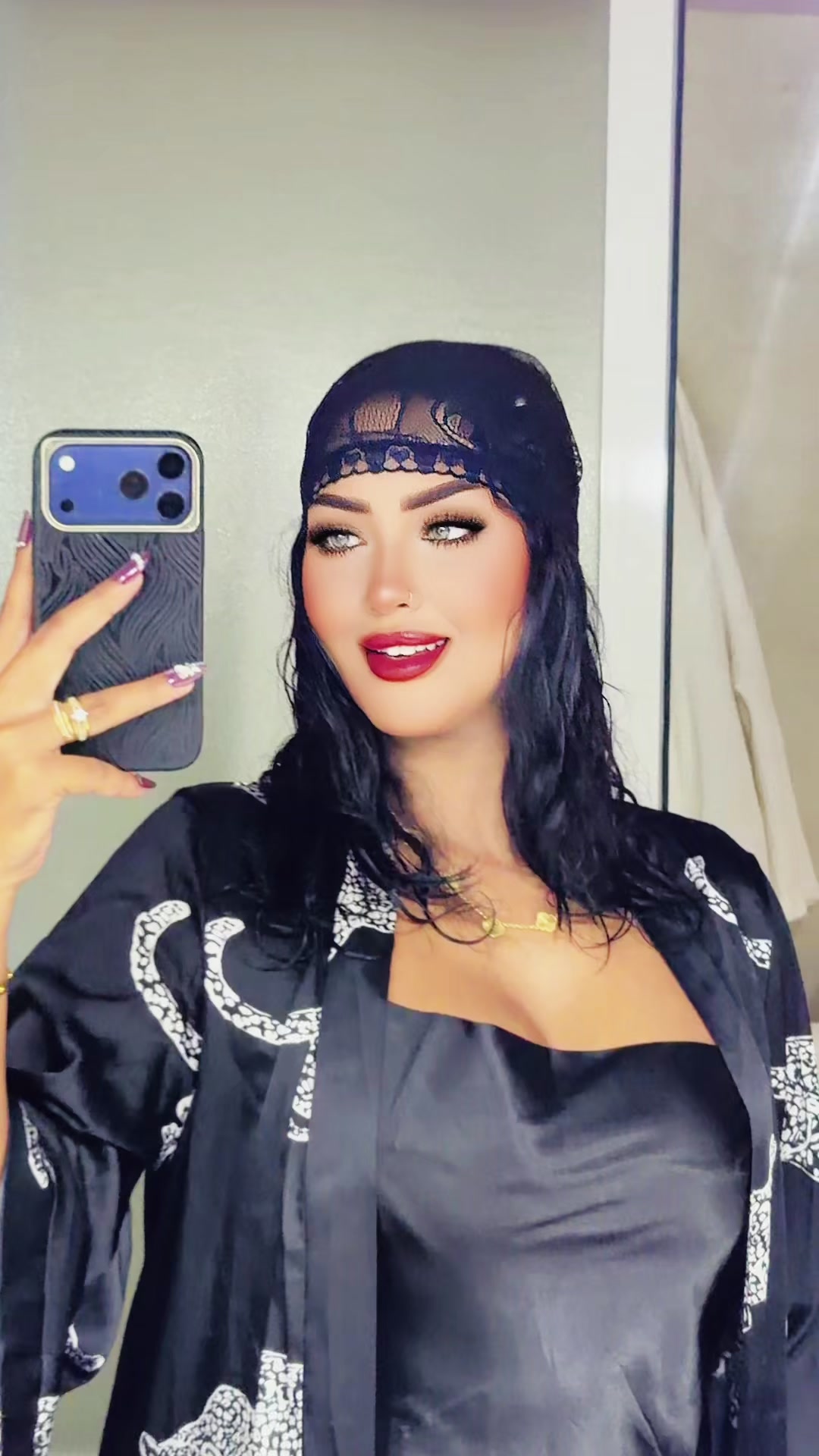 @Najwa