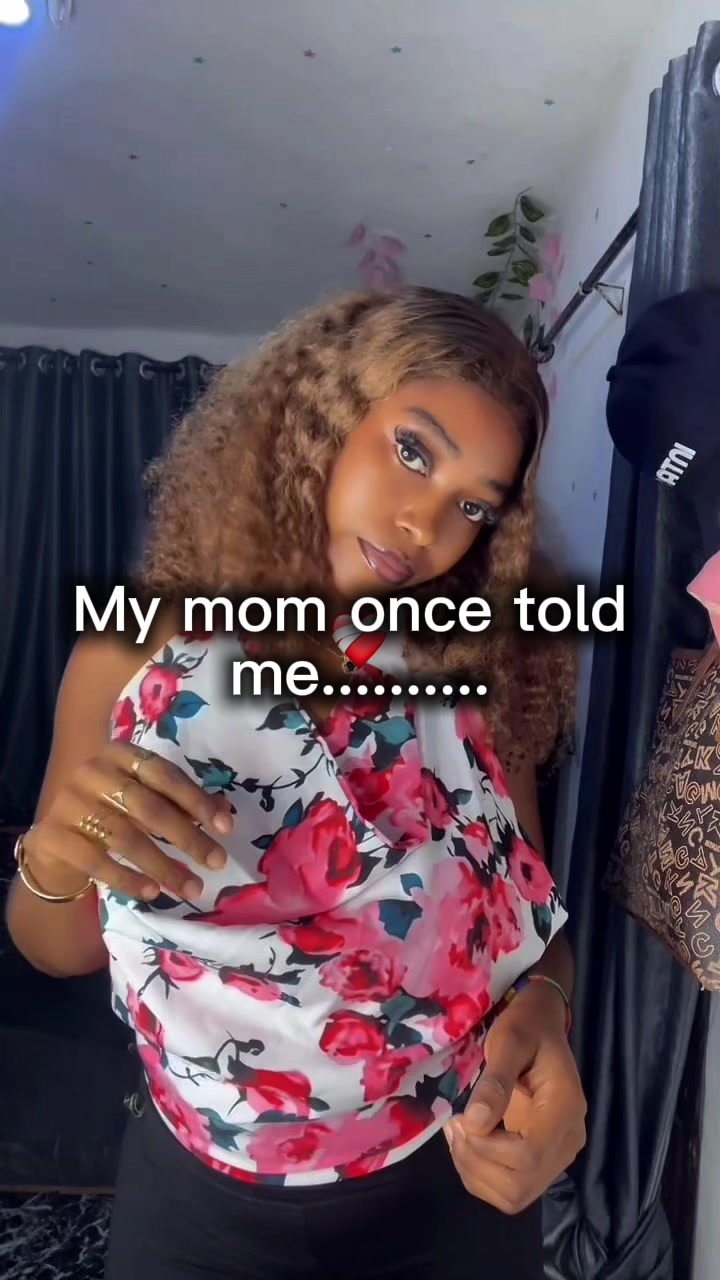 @bestiefavour