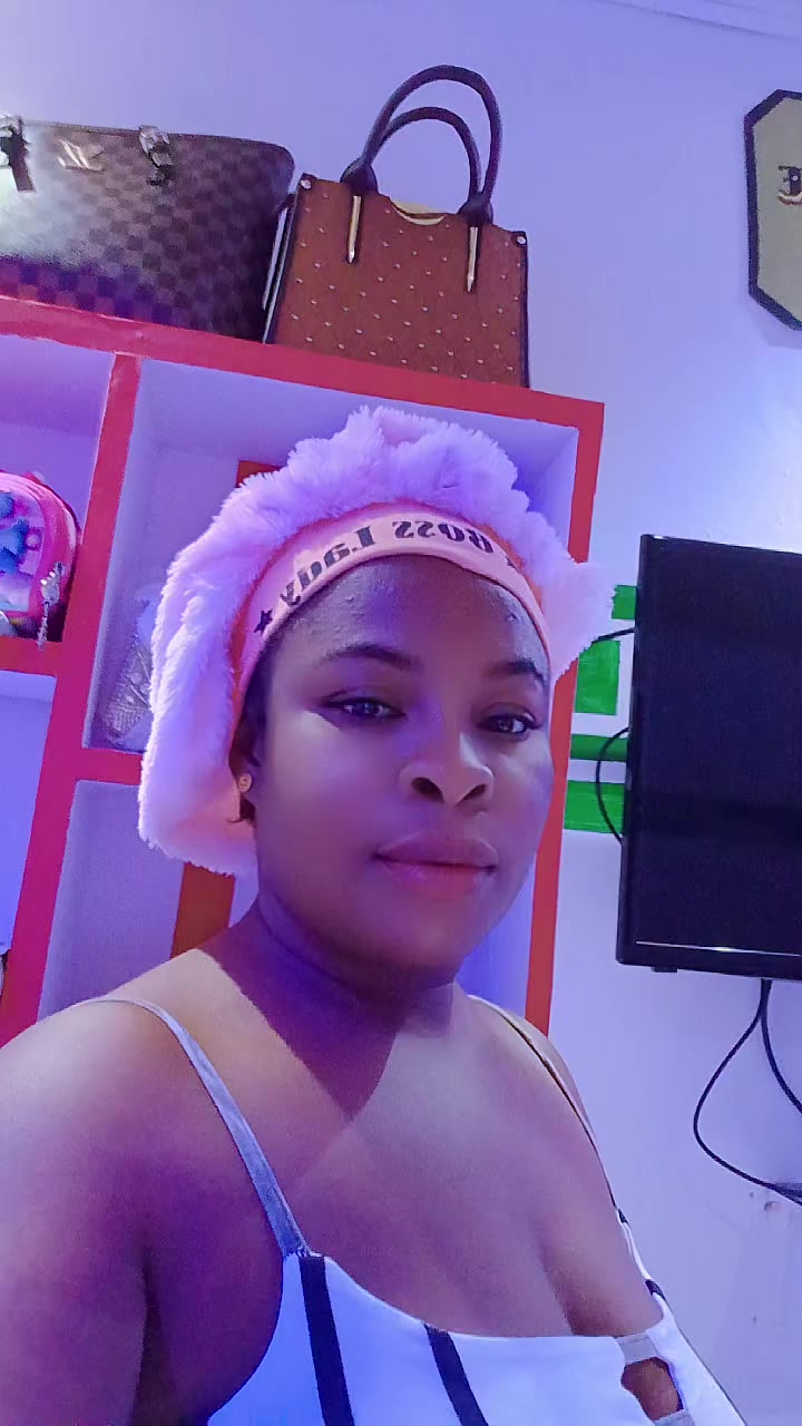 @serwaa2025