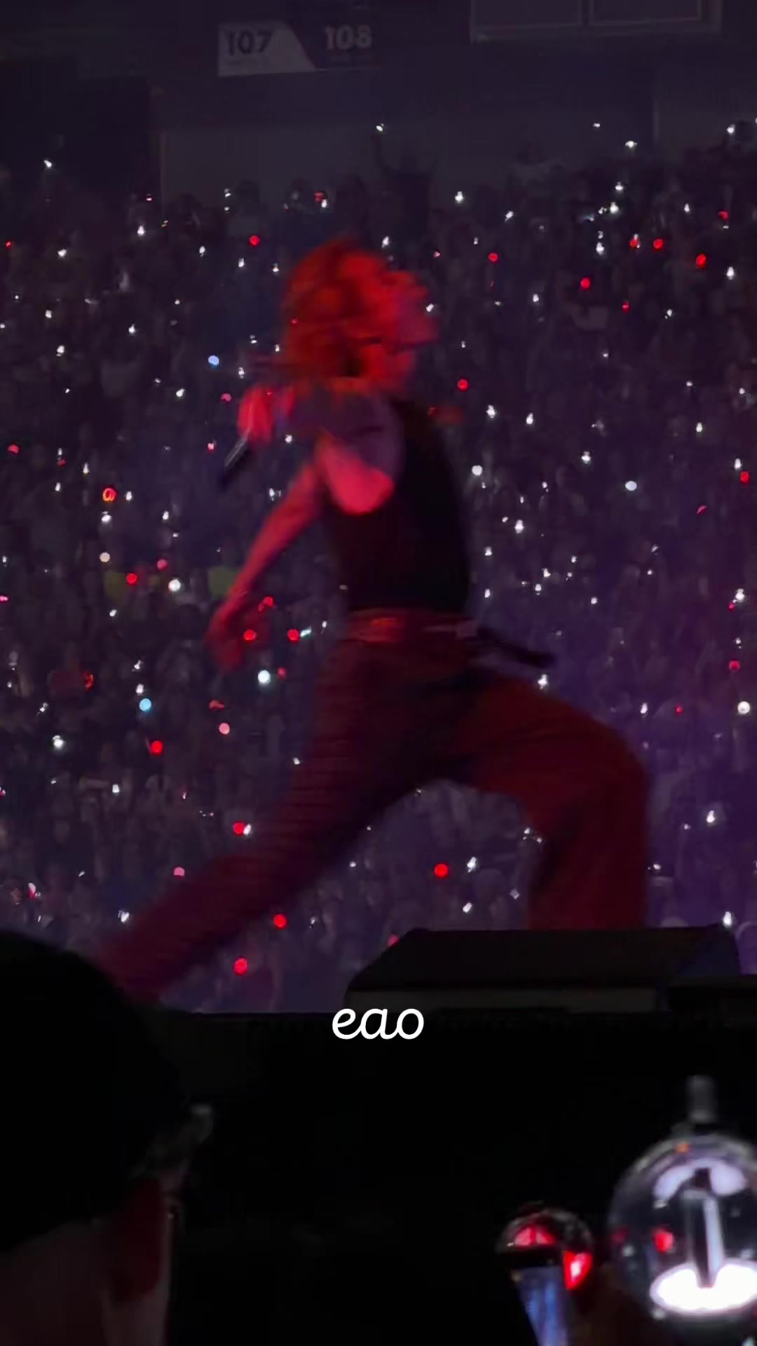 @EArmyO
