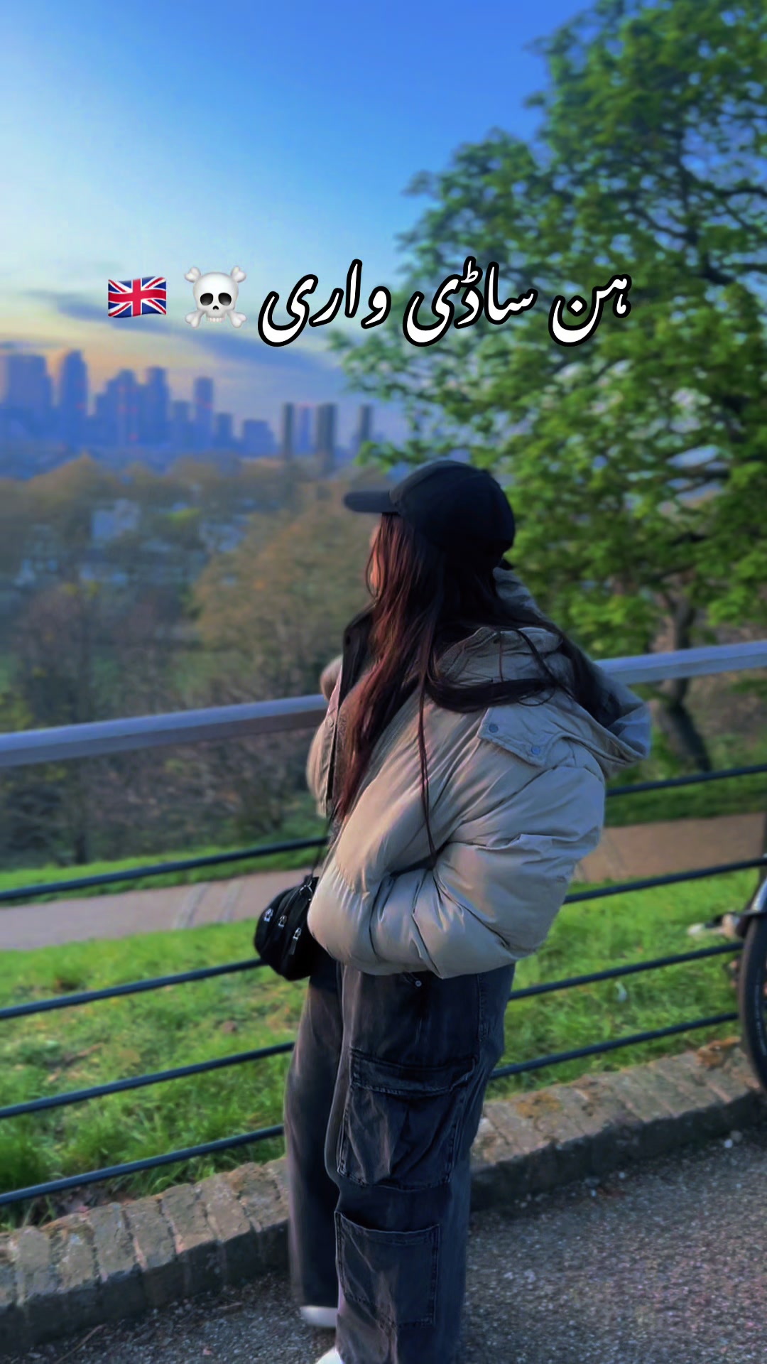 @شگفتہ خان 🇬🇧