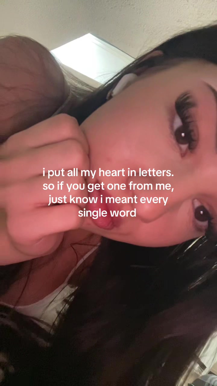@ℒ𝒾𝓃𝒶