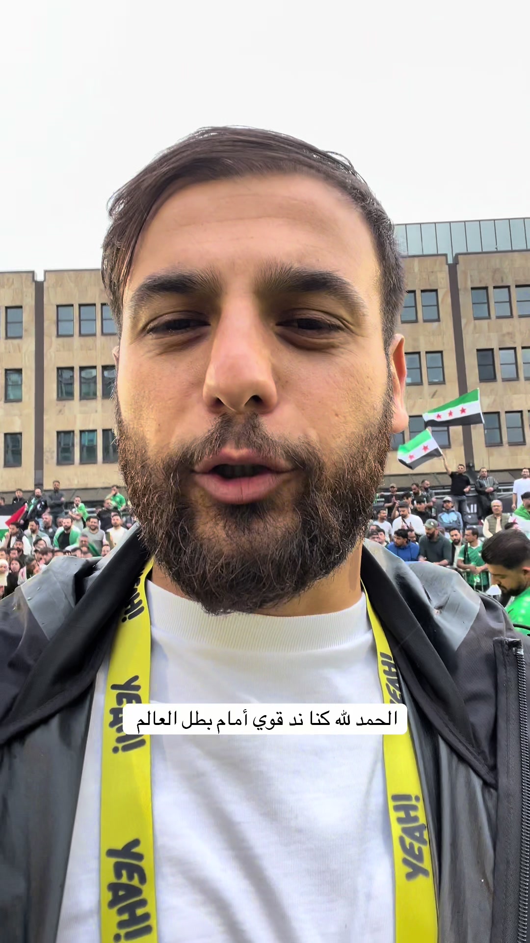 @Mahmoud Zakaria