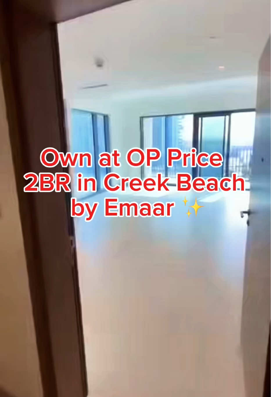@zohrarealtor