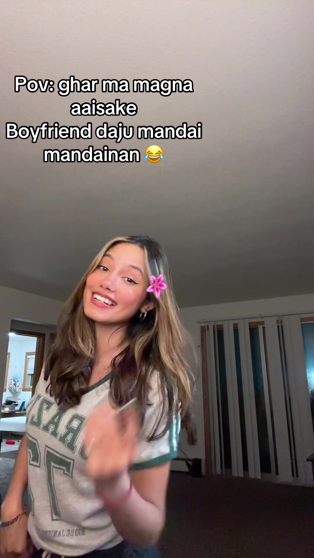@Yunsaaaa