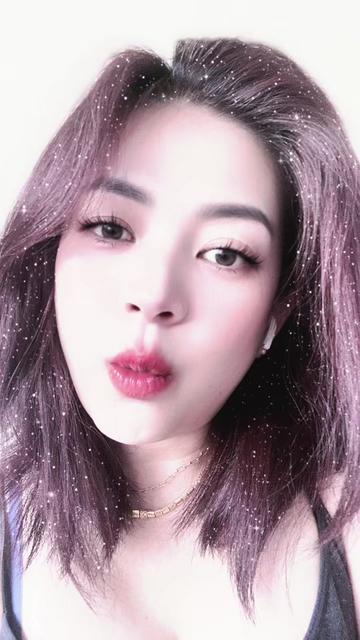 @🫧🍁Ms🍁BESH🍁🫧 🇵🇭🇨🇦