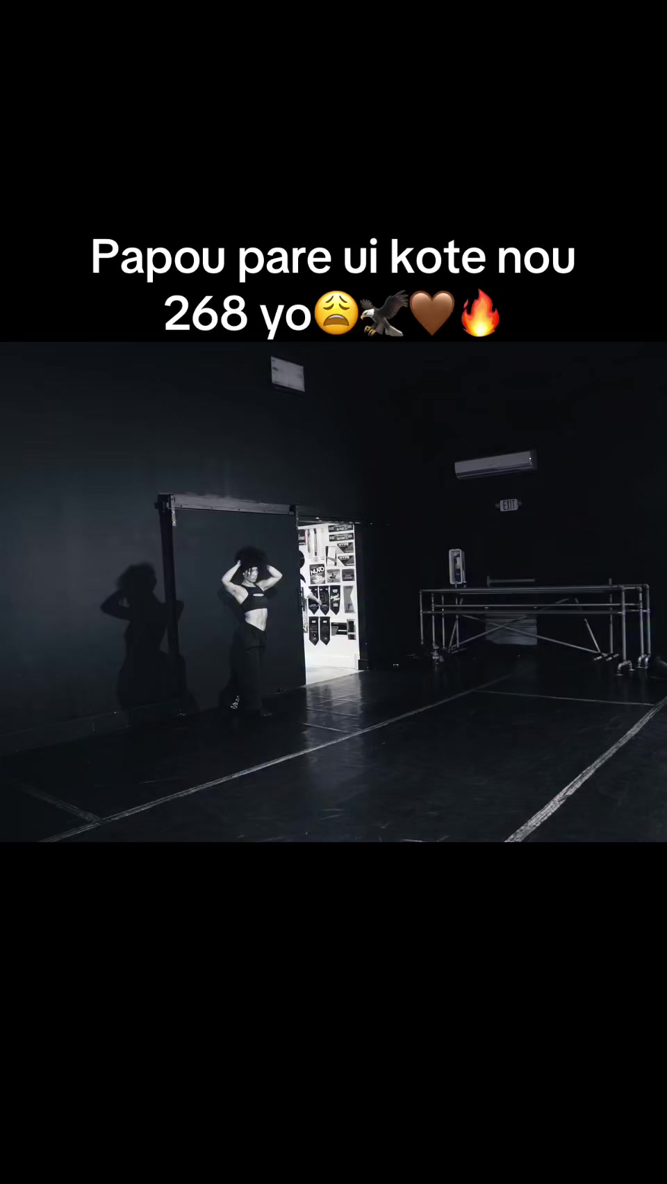@286promo🤎👑RG🤎🇭🇹