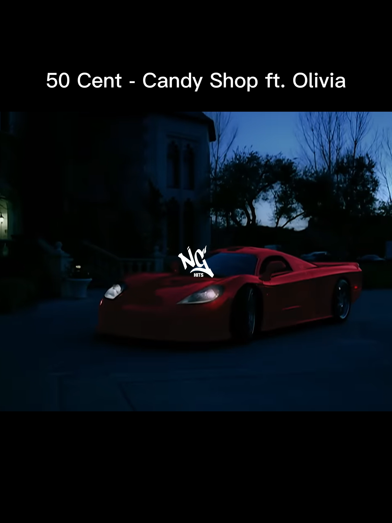 @𝔑𝔊 ℌℑ𝔗𝔖