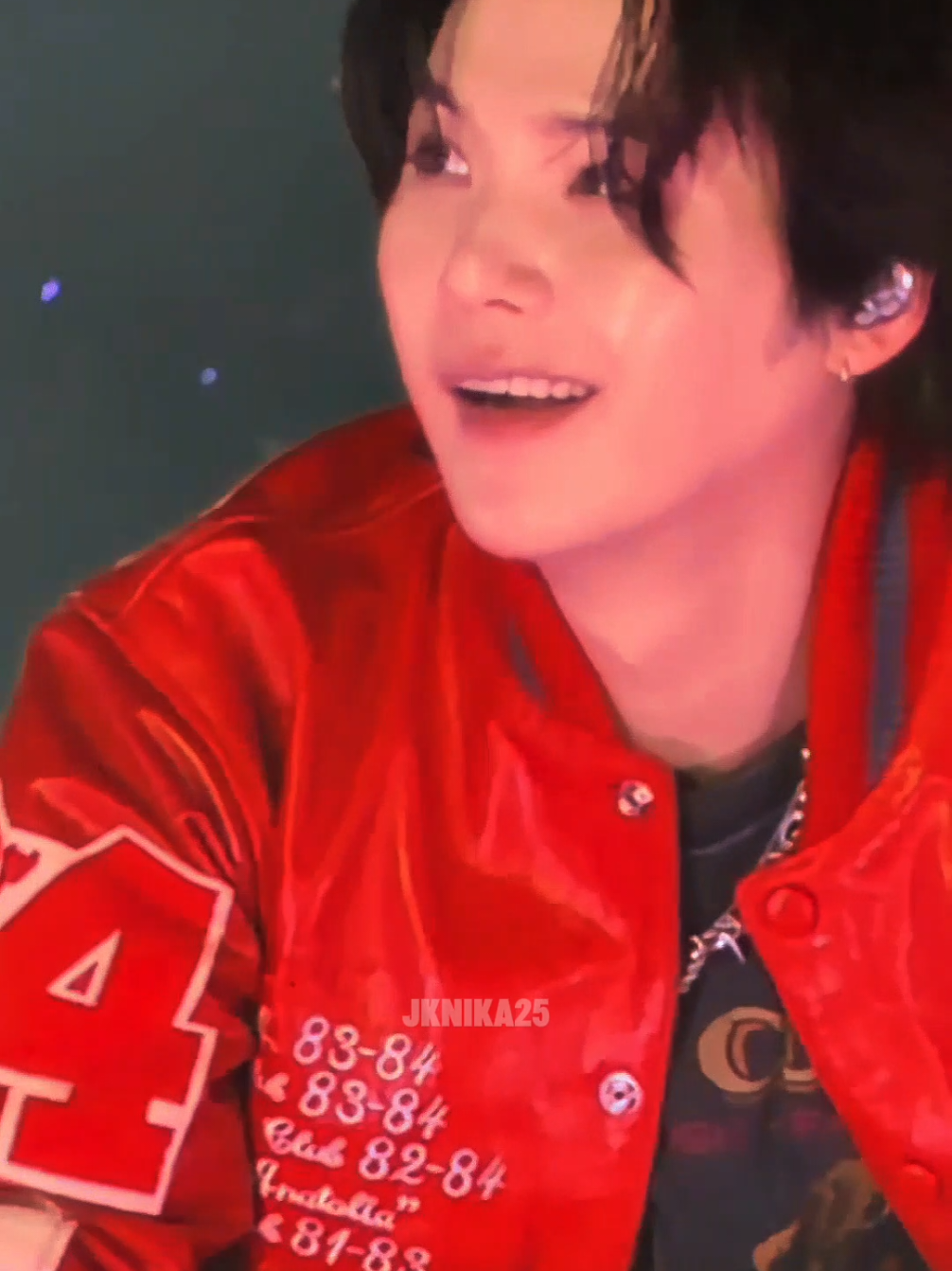 @𝐍𝐢𝐤𝐚✿