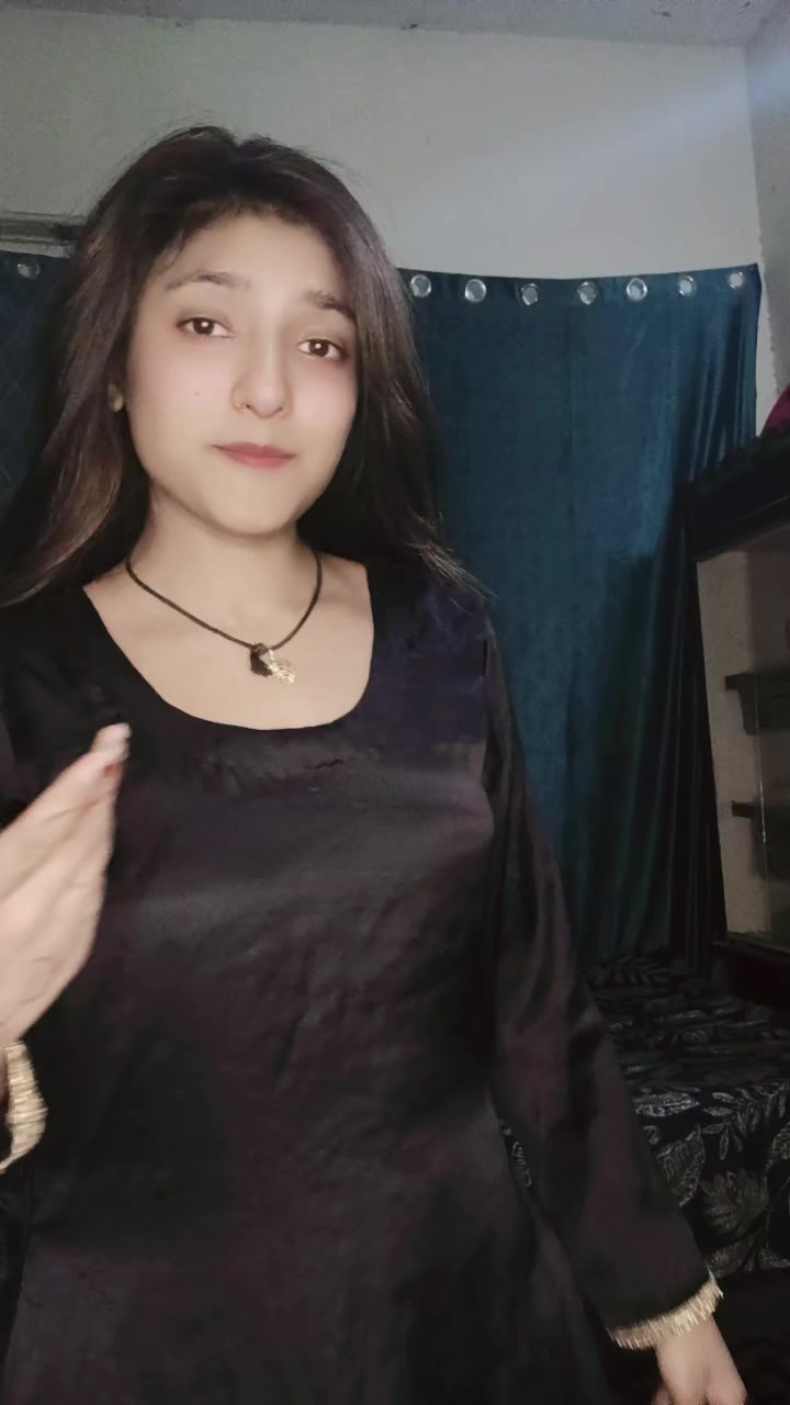 @Dua rajpoot