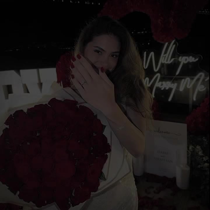 @sebastian