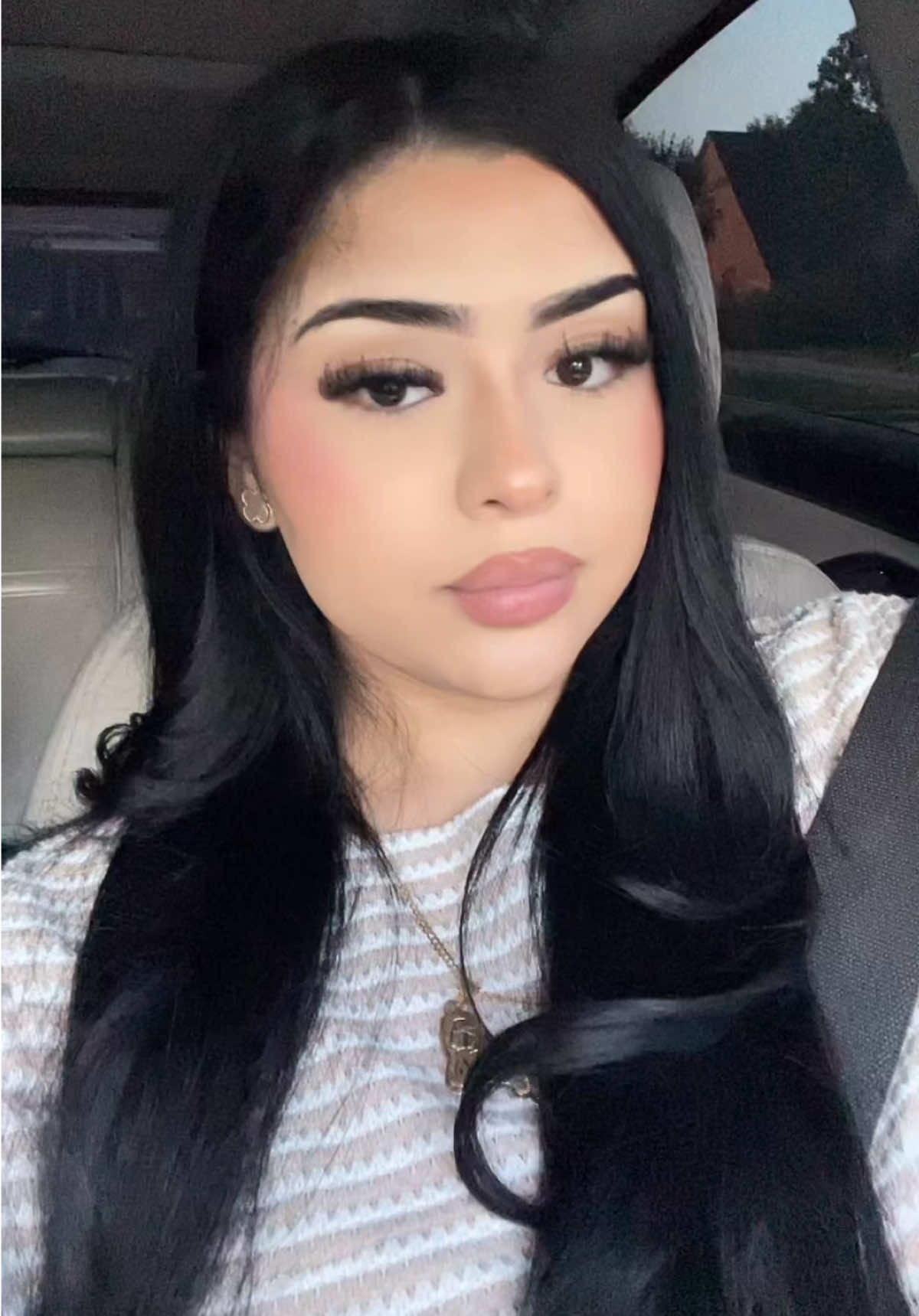 @000_m777