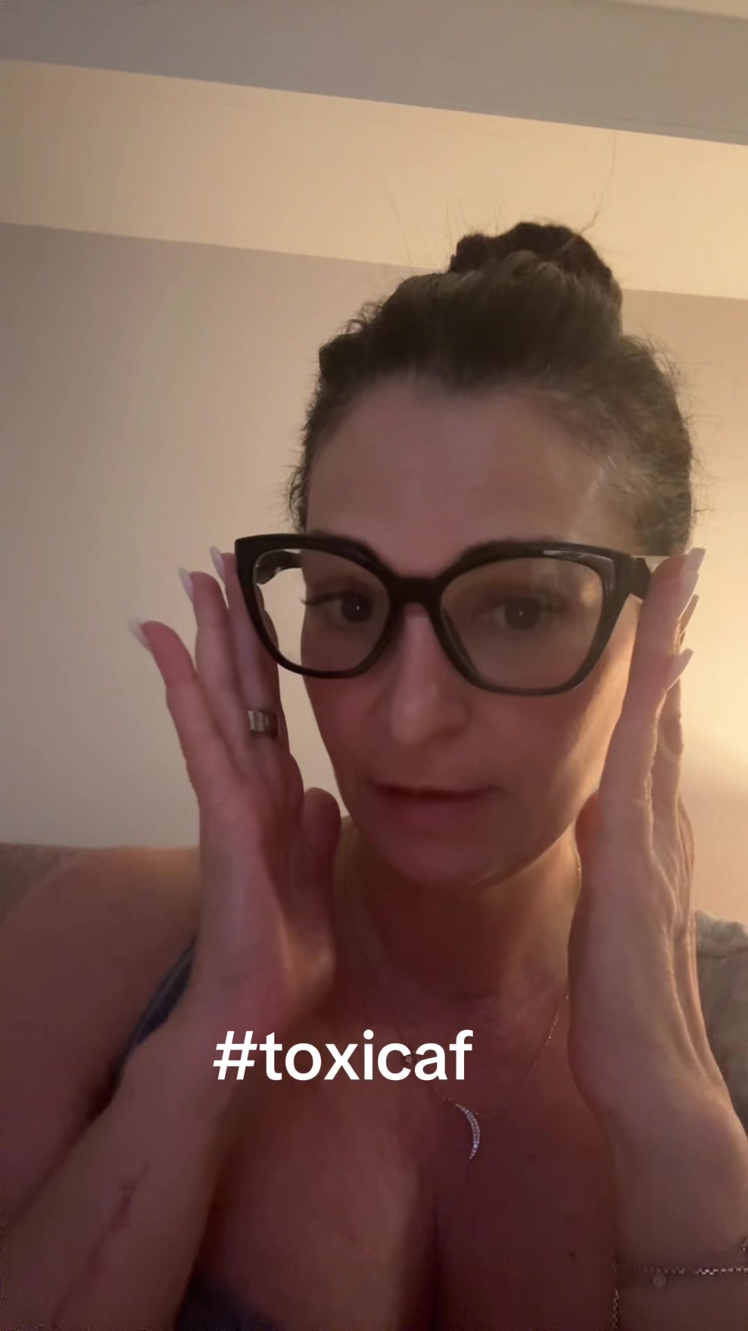 @marylenexposito