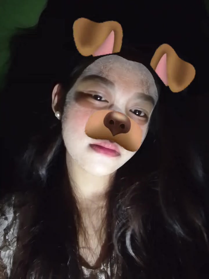 @DANICA/NICC❤️