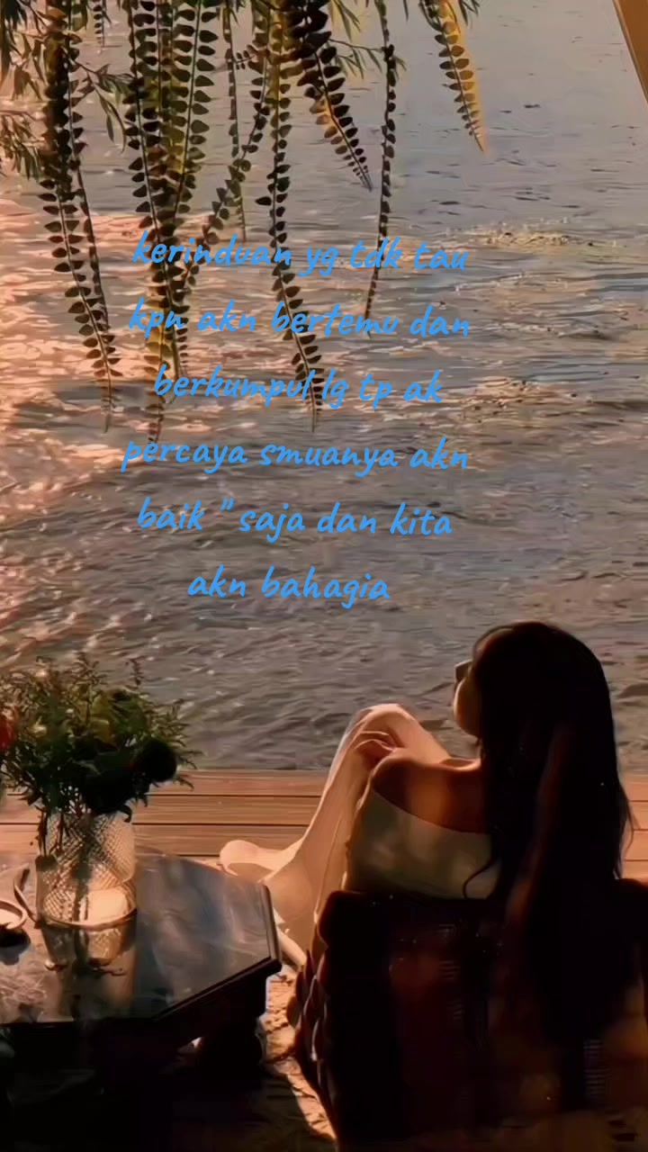 @Ayla angels