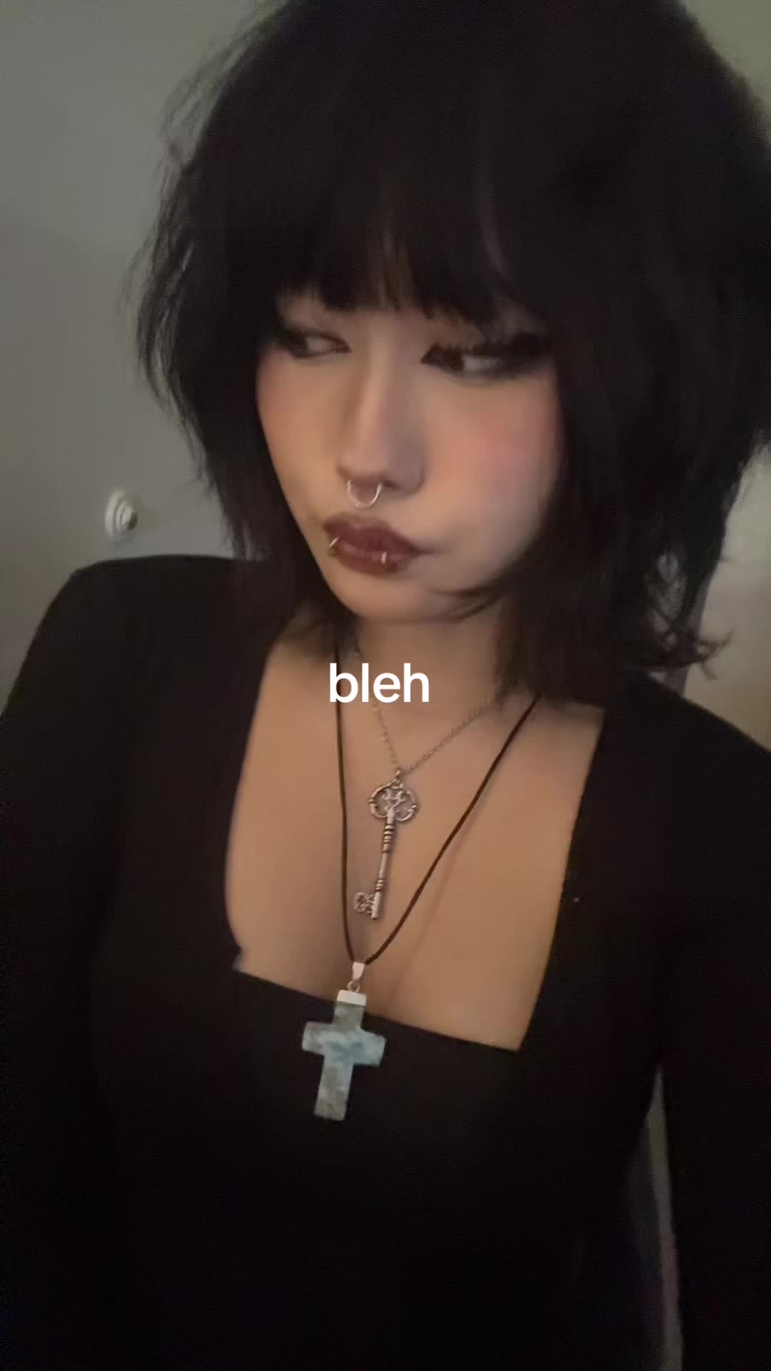 @suki 🐾