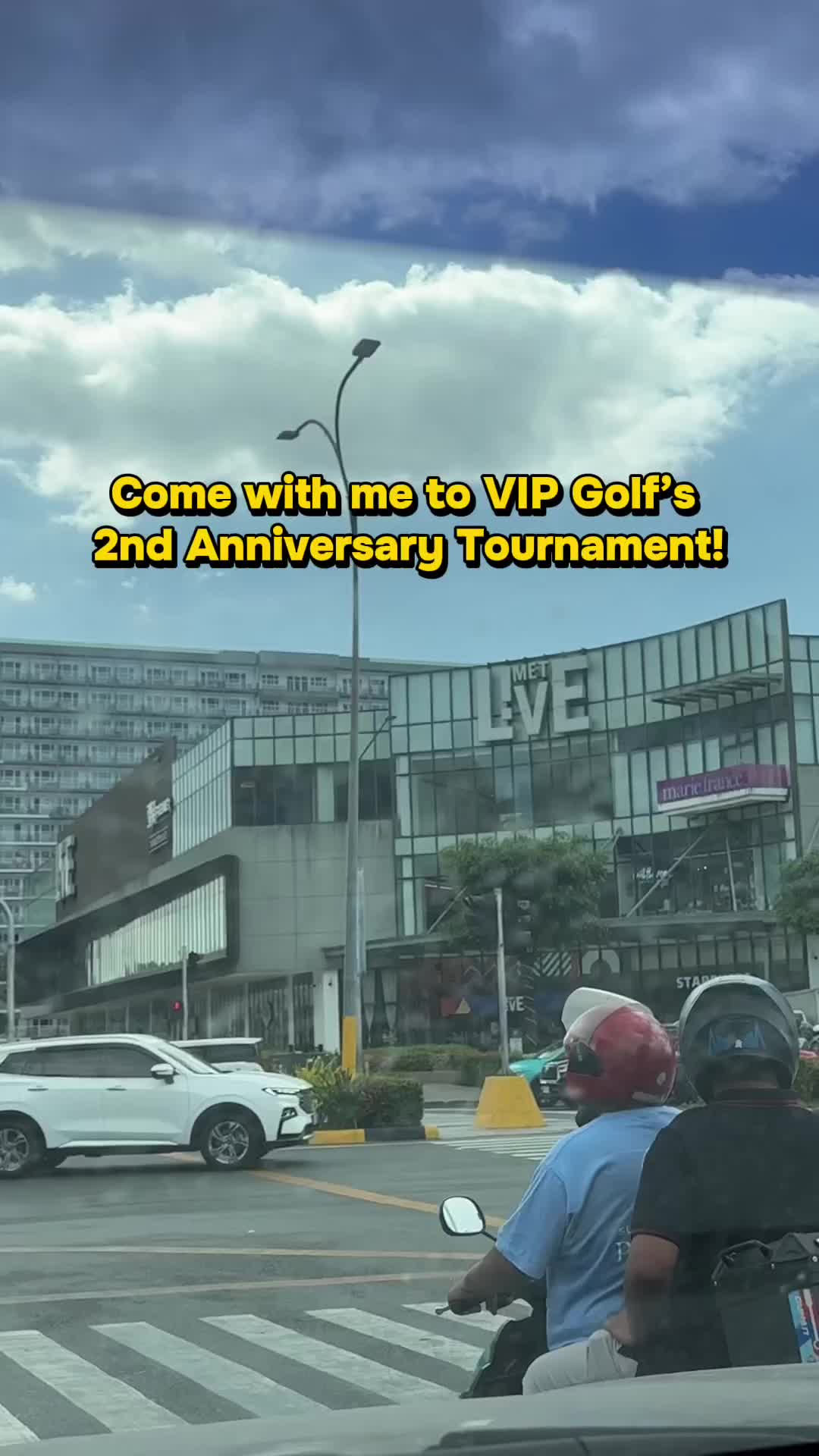 @Jolotrda on IG ⛳️