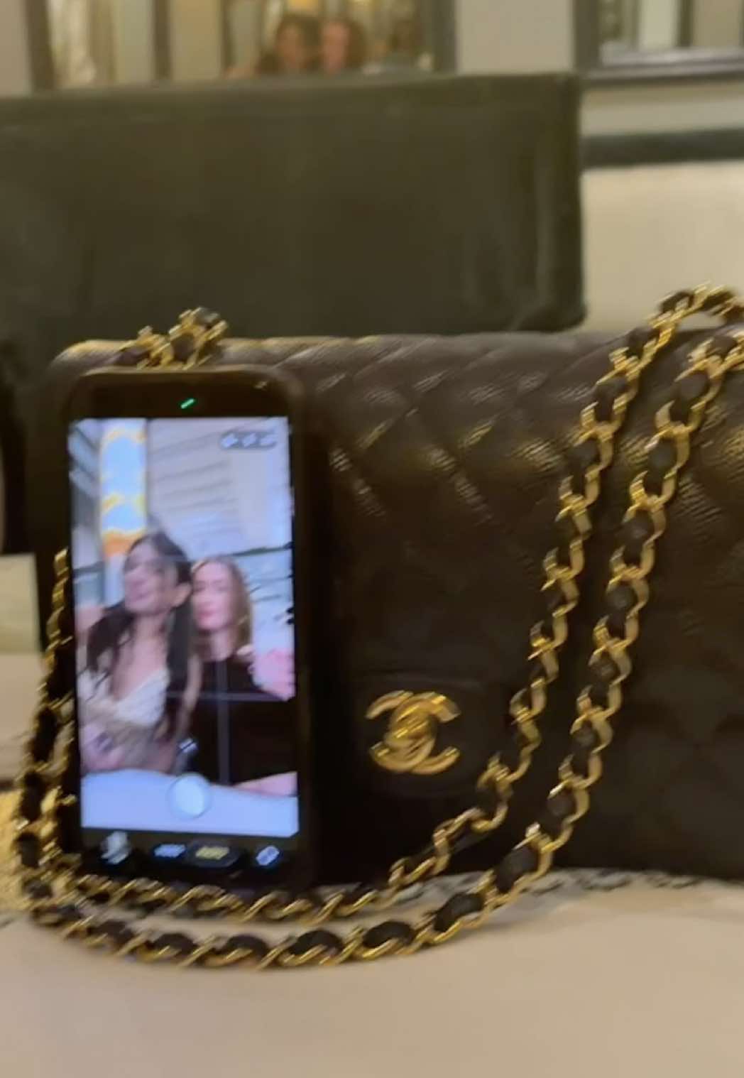 @Vaysh🐆