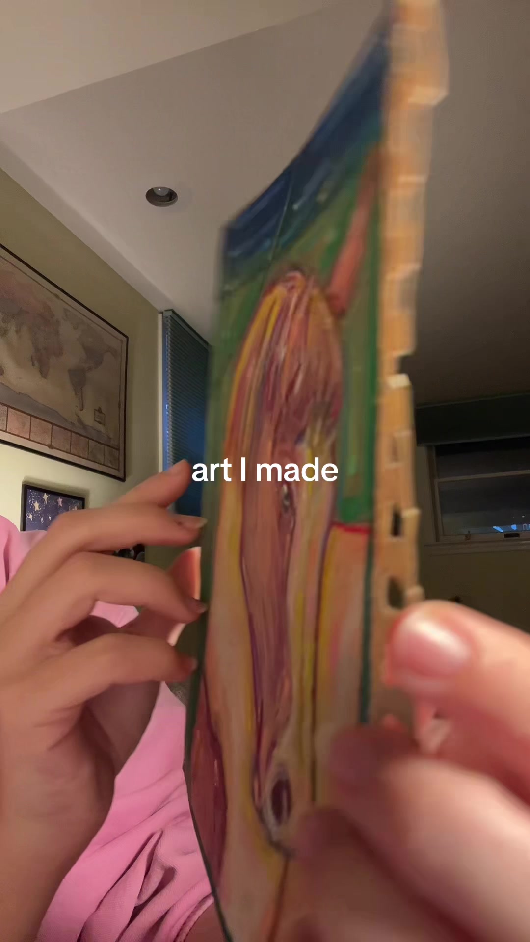 @Kat₍⸍⸌̣ʷ̣̫⸍̣⸌₎