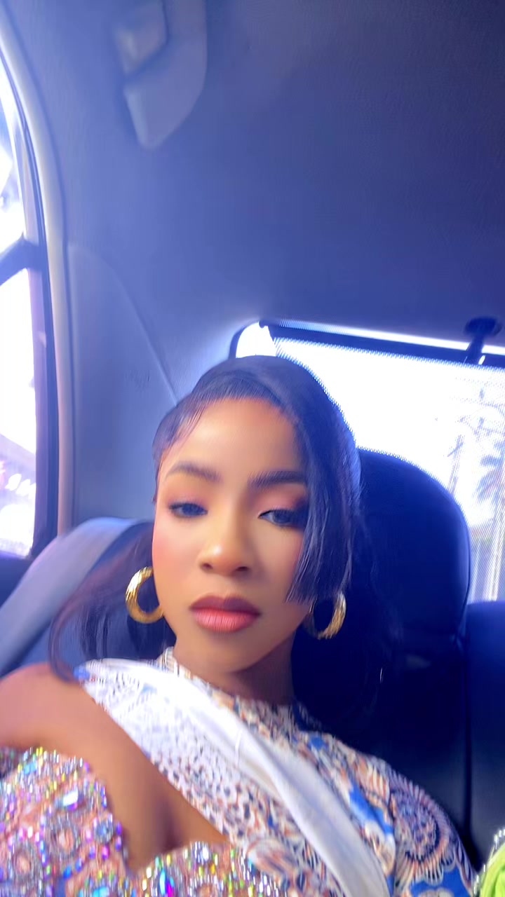 @🎀~Mįss🫦🇬🇳