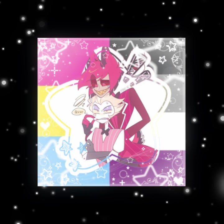 @🦌🪿𝕽𝖆𝖉𝖎𝖔𝖆𝖕𝖕𝖑𝖊🦌🪿