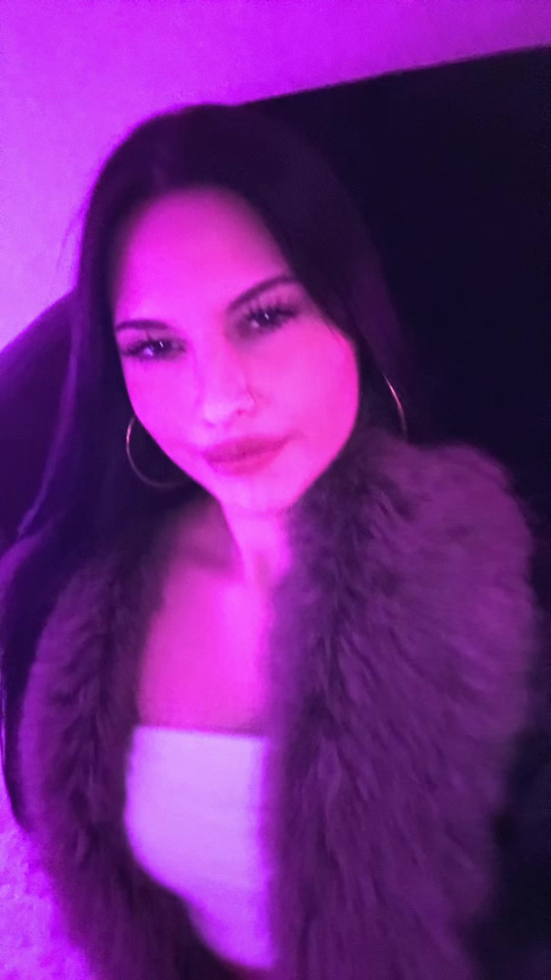 @🛐принЯла ХайтаНиЗм✨🛐
