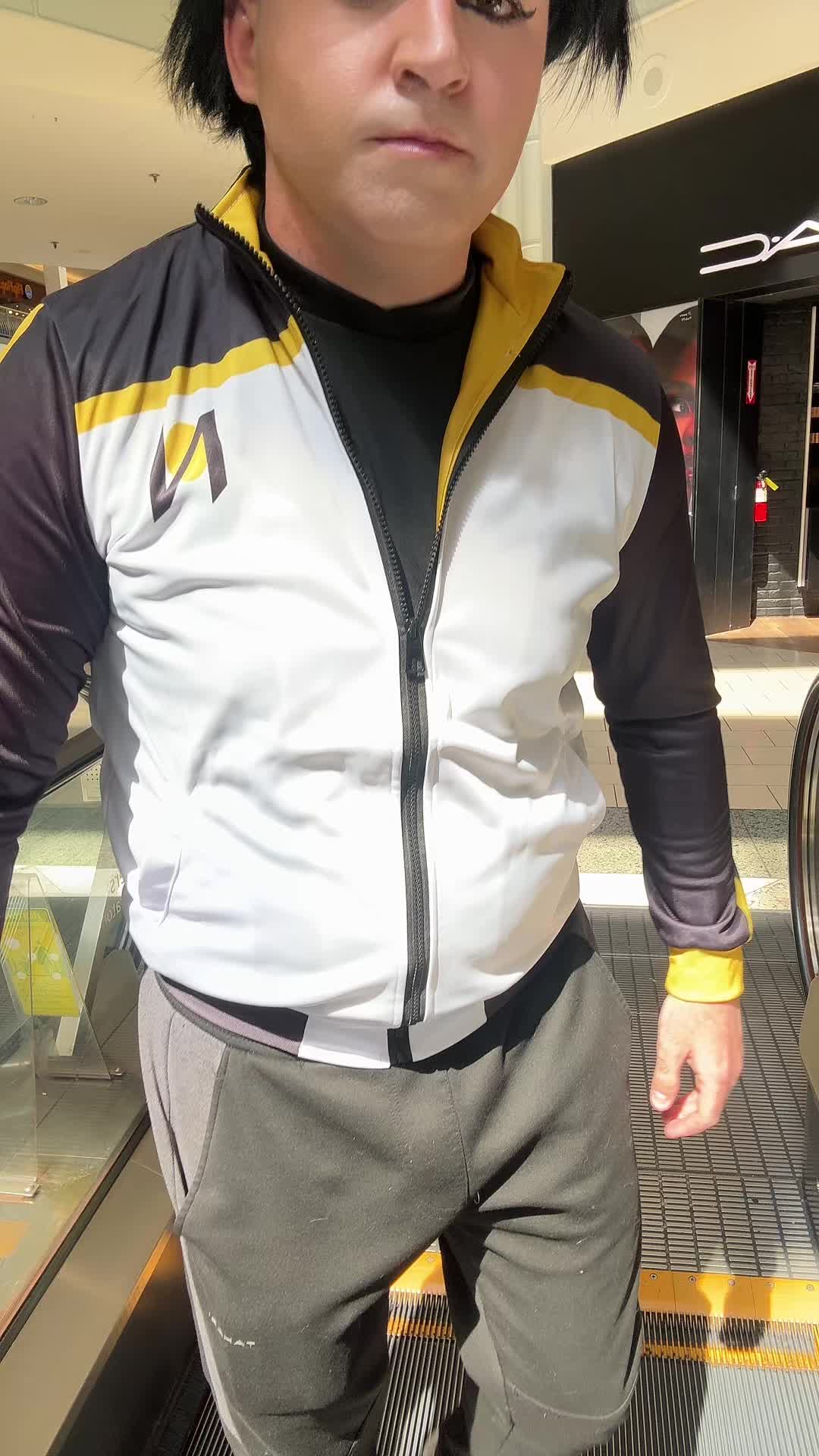 @Cosplayer_96