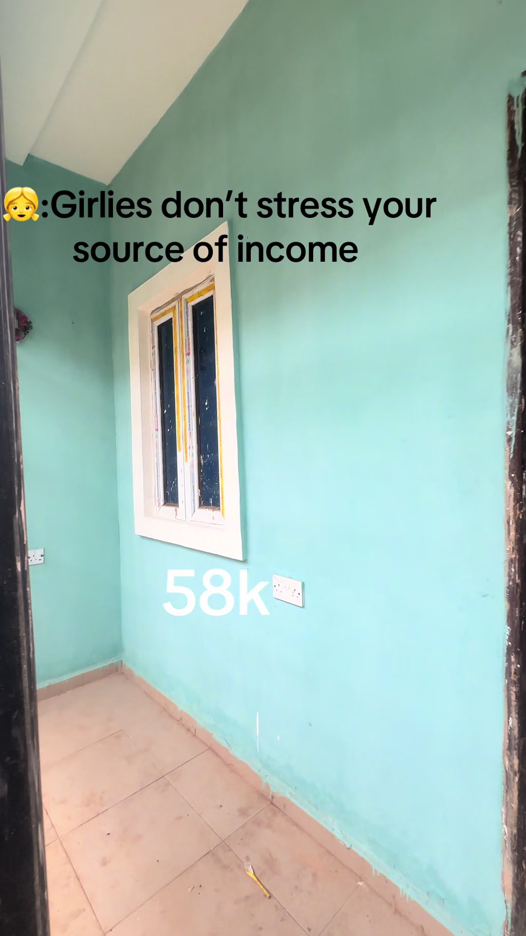 @hotcake_realestate