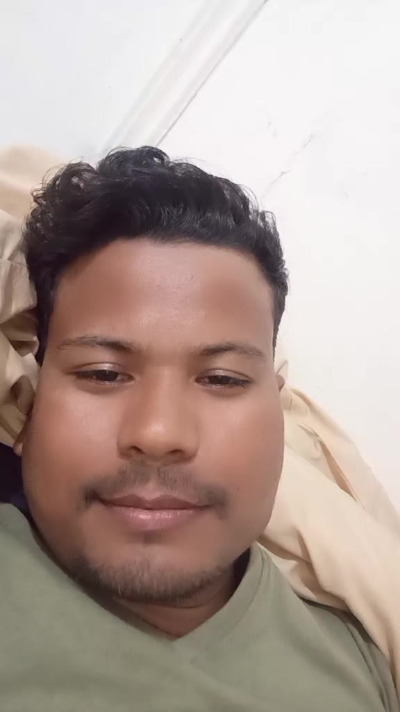 @Raju Tharu