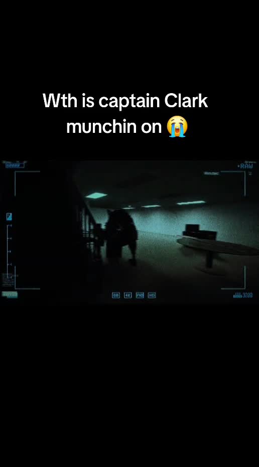 @Tme2sckit