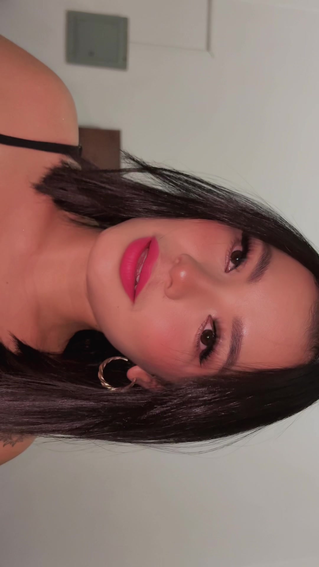 @Tamara Santos