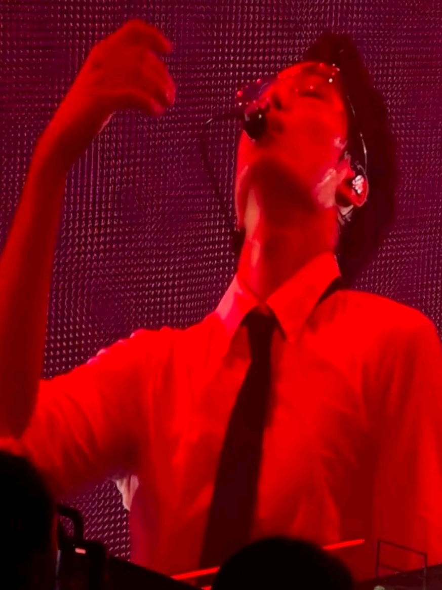 @acervo kim jongin
