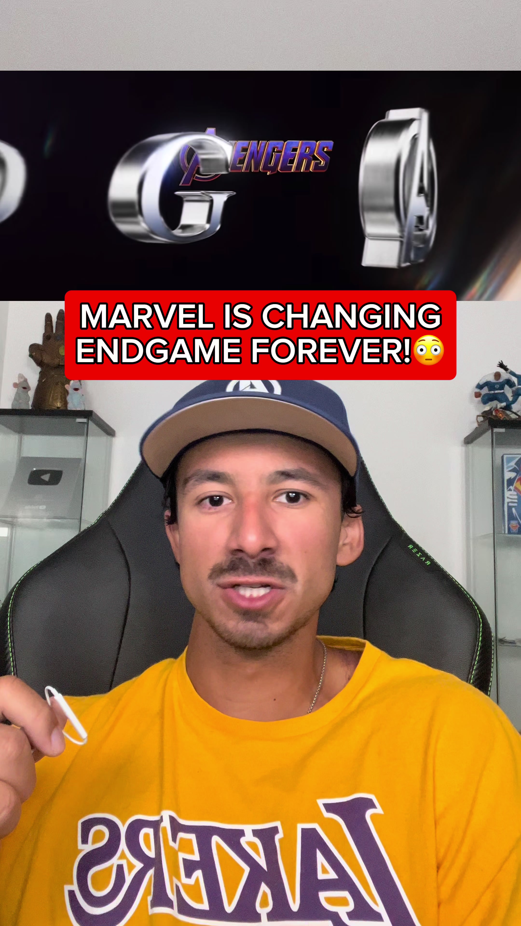 @SUPES