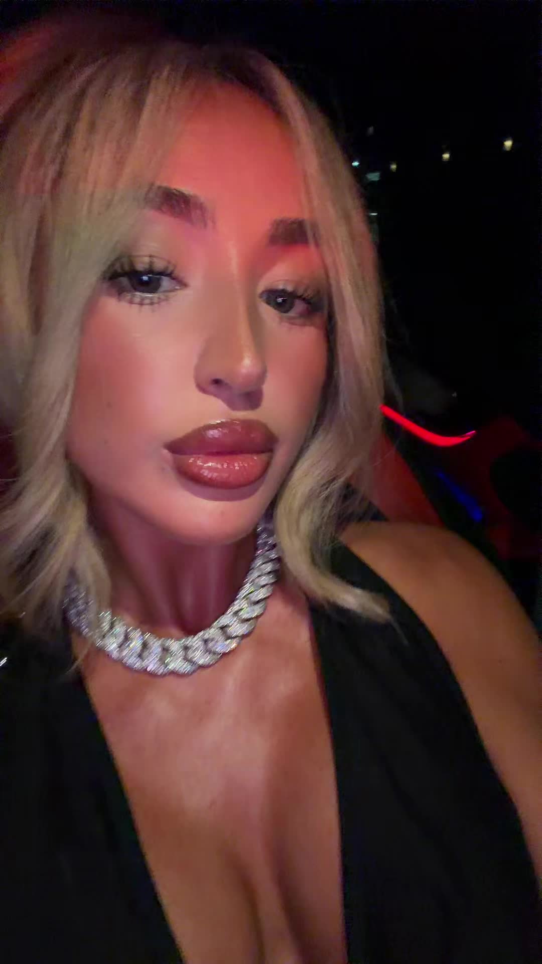 @B