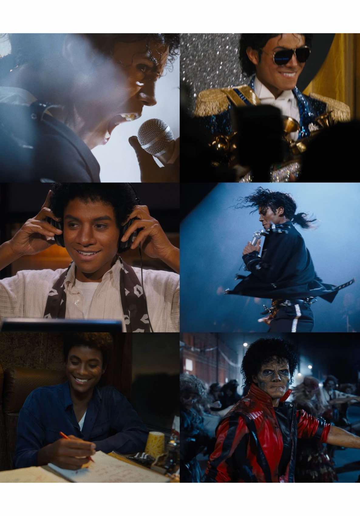@𝐇𝐚𝐥𝐞𝐲 ❥