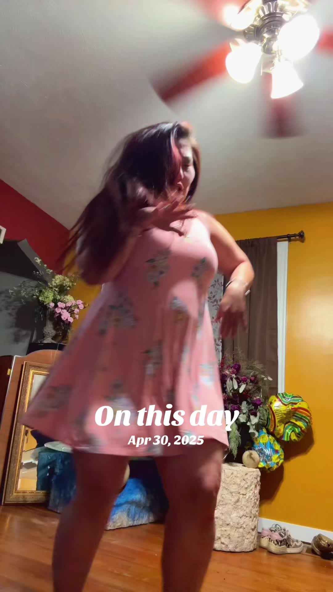 @Isabel Pereira🇺🇸🇸🇻🫶☘️🔥&hearts;️