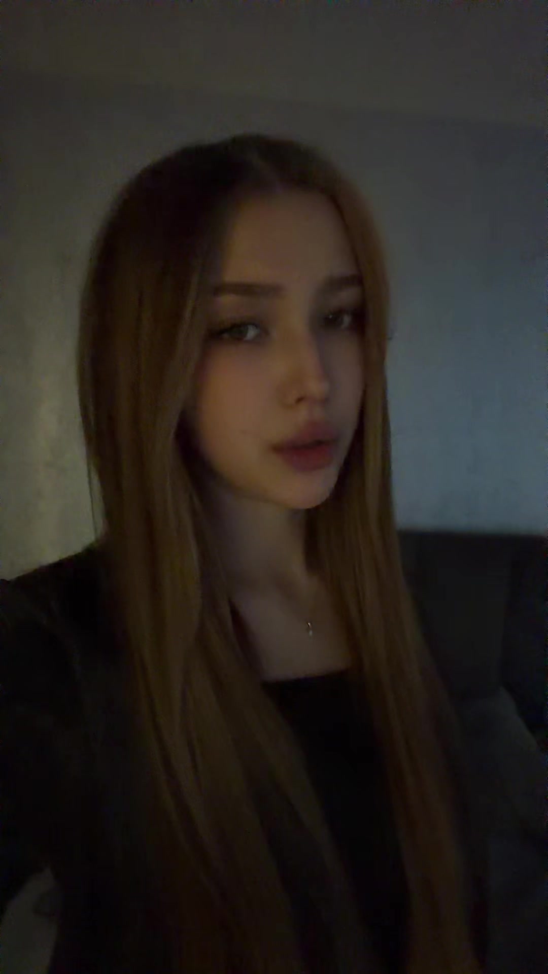 @дарочка🐰