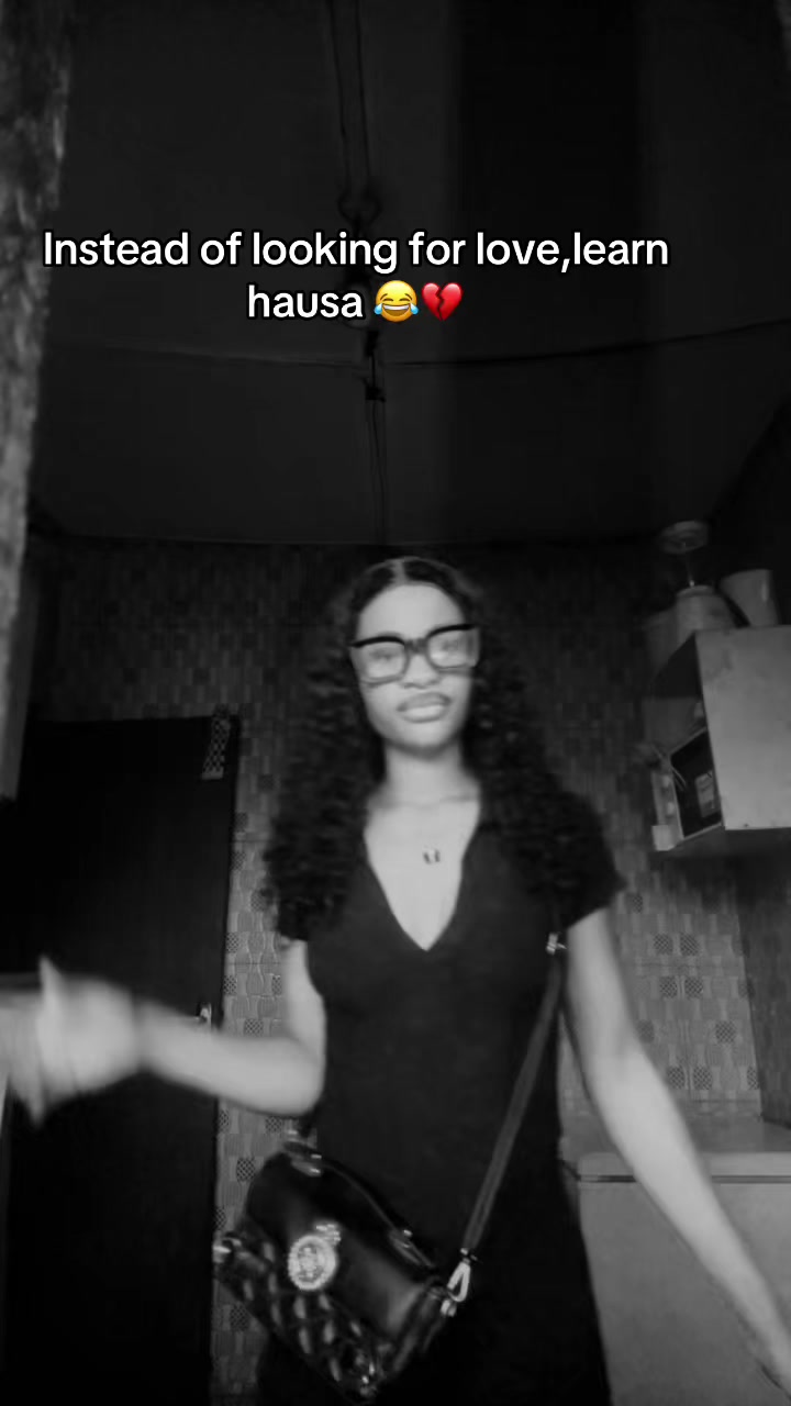 @Sad mf😔😥🤧