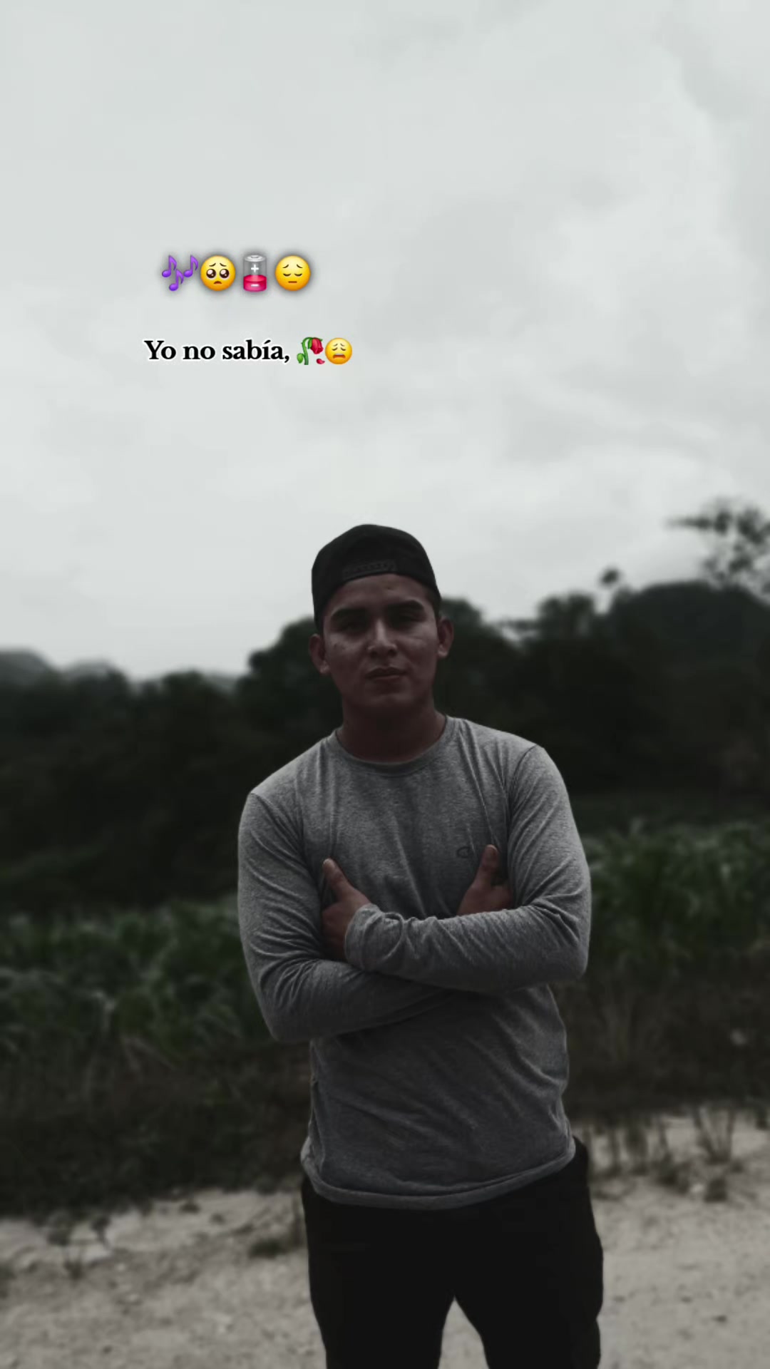 @☠️💯Santymucu❤️🔥Oficial🥷