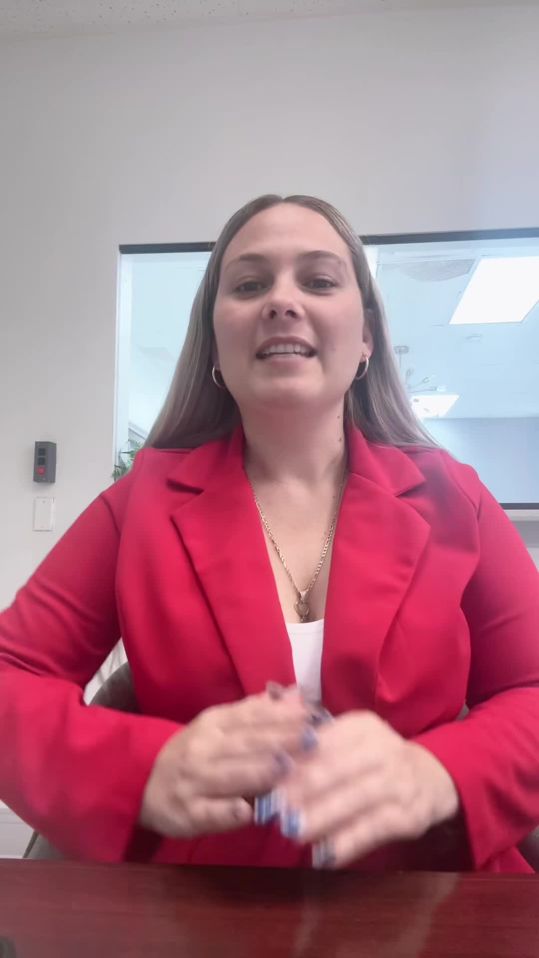 @NoaSolutions/Inmigración&Taxes